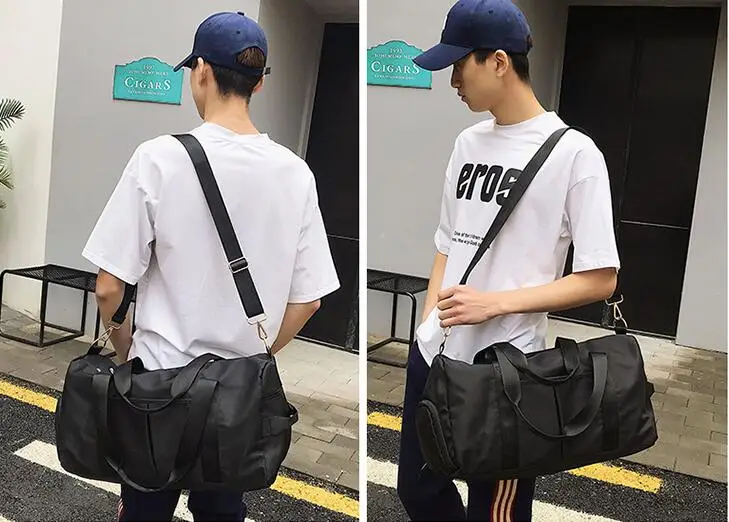 QQ截图20190713213241