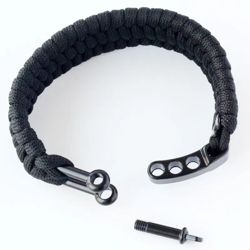 Cheap Paracord