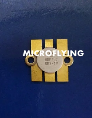 

1 шт. MRF247 MRFZ47