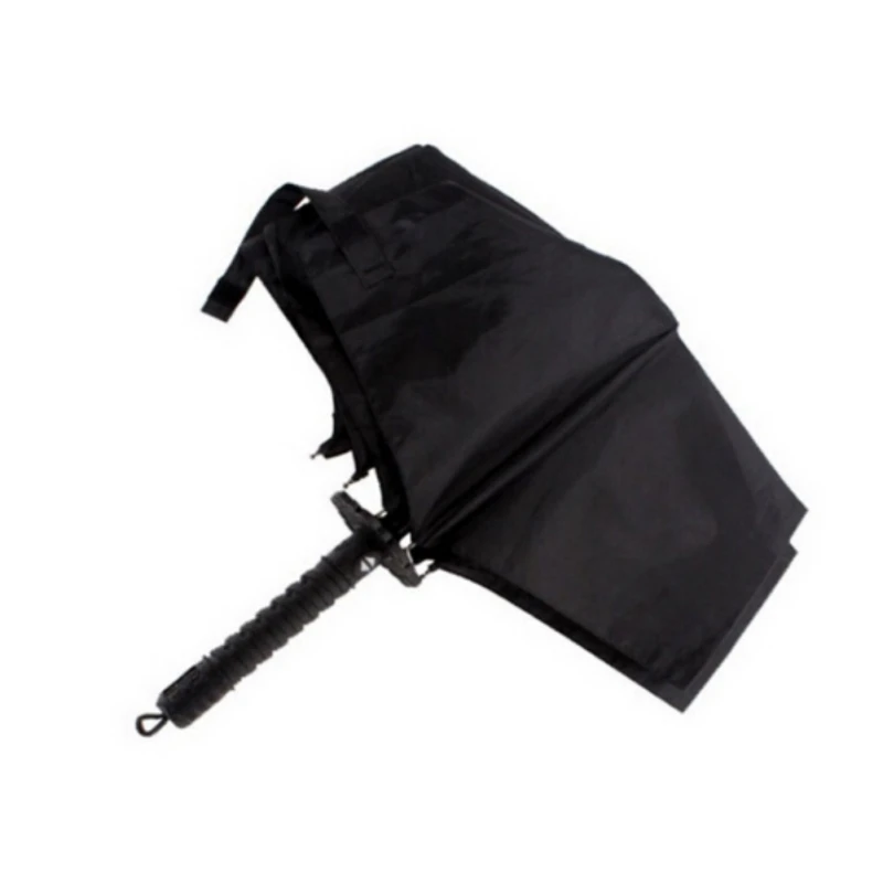 WD0551A1