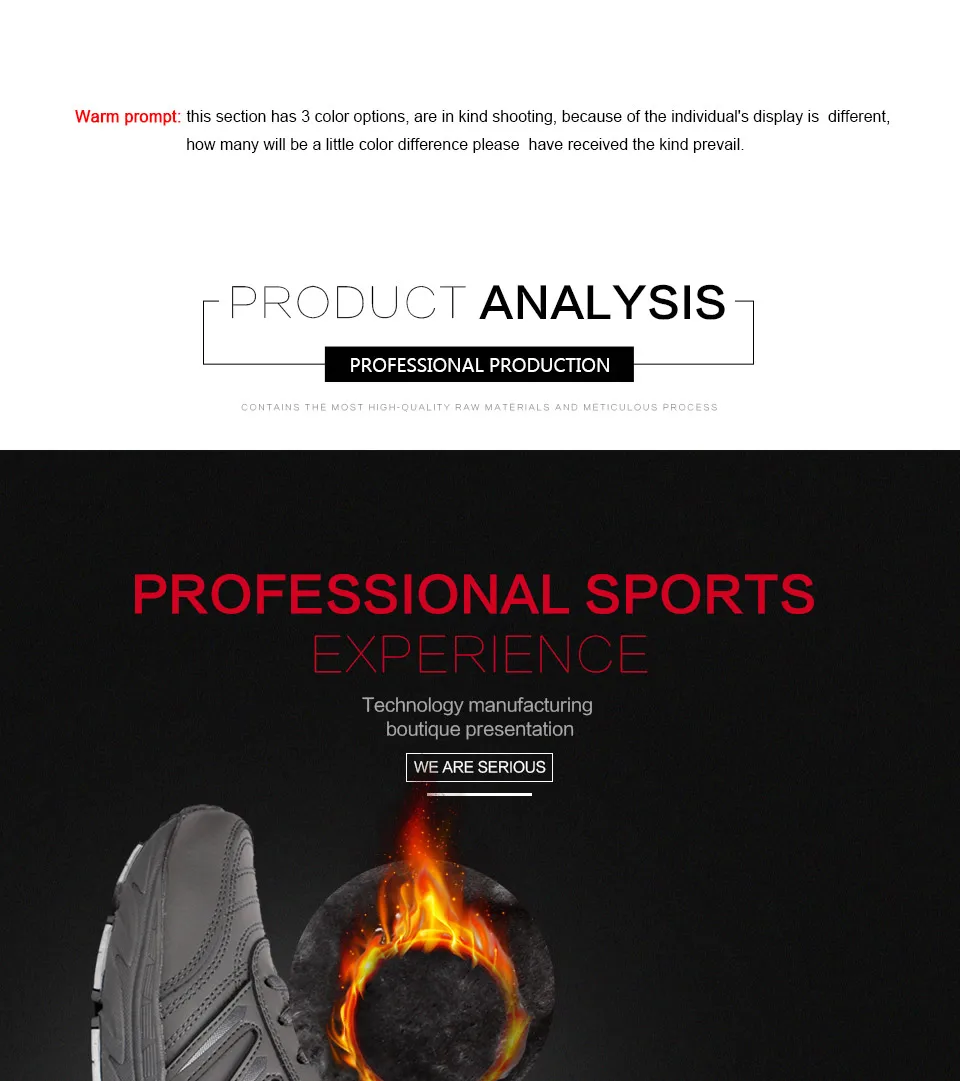 BONA New Classics Style Men Running Shoes Outdoor Walking Jogging Sneakers Lace Up Athletic Shoes Comfortable Sport Shoes Men BONA New Classics Style Men Running Shoes Outdoor Walking Jogging Sneakers Lace Up Athletic Shoes Comfortable Sport Shoes Men