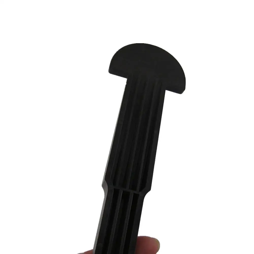 644