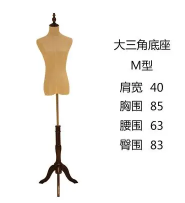 QQ20171102100120