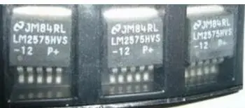 LM2575HVS-12 PCF8591T MIC4420 MIC29302WU MAX708S LM7815CT | Обустройство дома