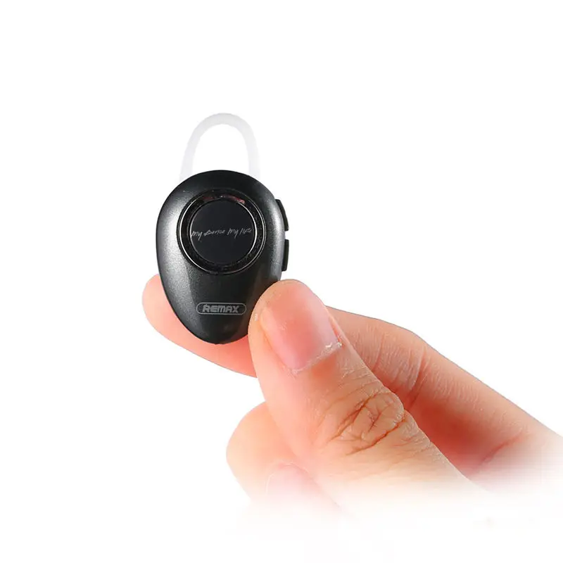 CHICLITS беспроводные bluetooth-наушники Mini T22 V4.2 наушники-вкладыши наушники с громкой