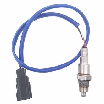 

Air Fuel Ratio 02 Sensor For 13-15 Land Rover Discovery IV3.0/5.0 V8 LR052424