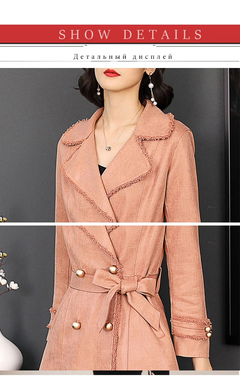 chaqueta (11)