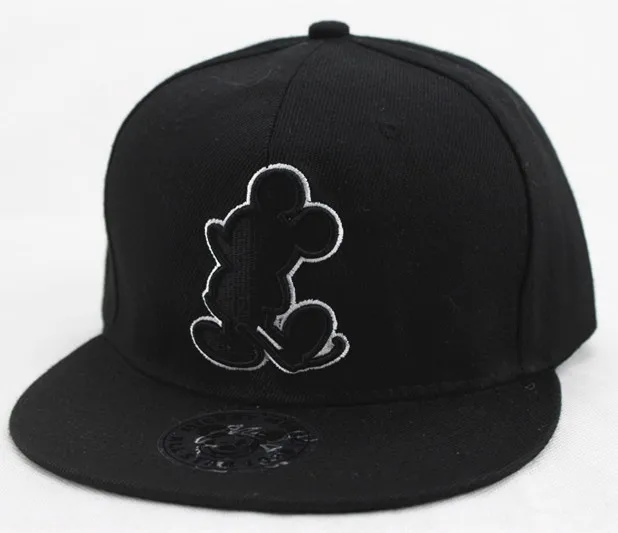 2428741674_762871939