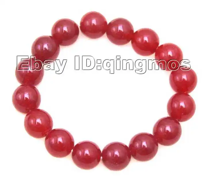 WELCOME TO QINGMOS STORE