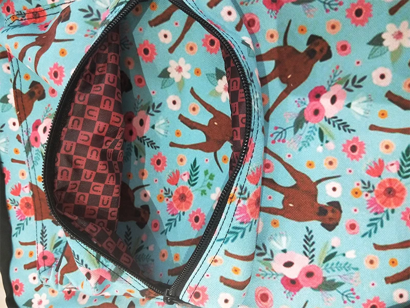 buyer-show-school-bag
