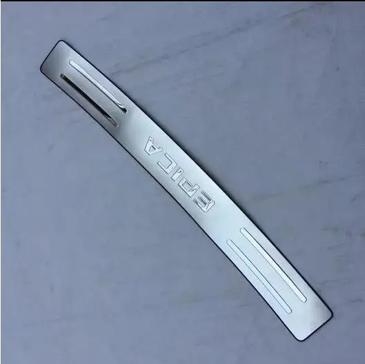 36020181021200556109