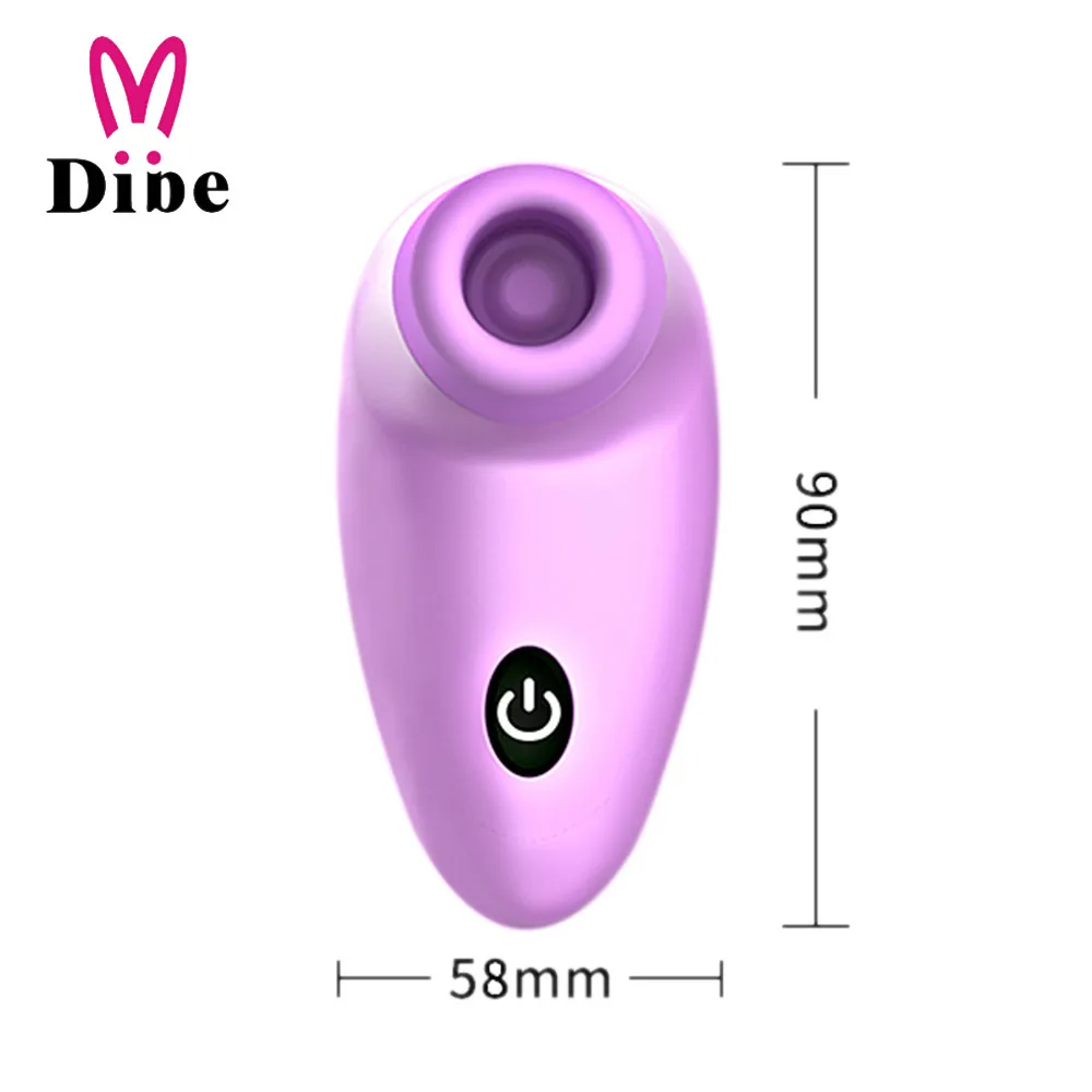 DIBE-Vibrator-Oral-Tongue-Licking-Dildo-Sucker-for-Women-Adults-Sex-Toy-masturbator-7-Speeds-Nipple (1)