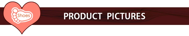 PRODUCT  PICTURES 3