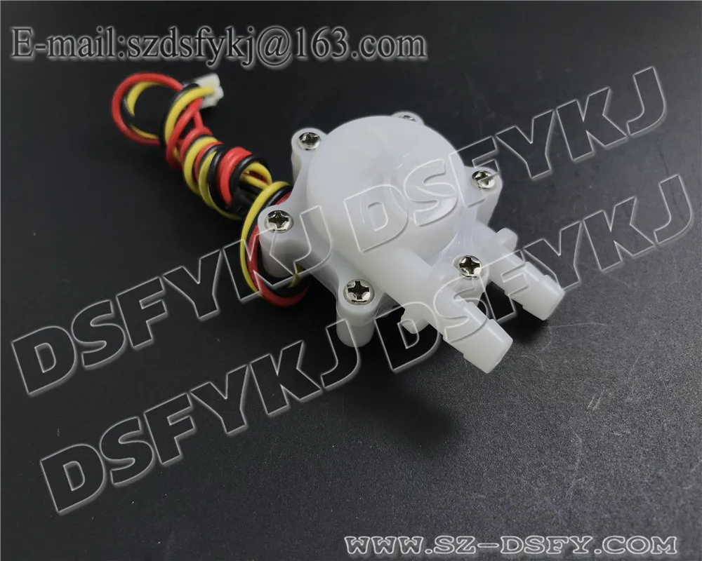 HW41C (2)
