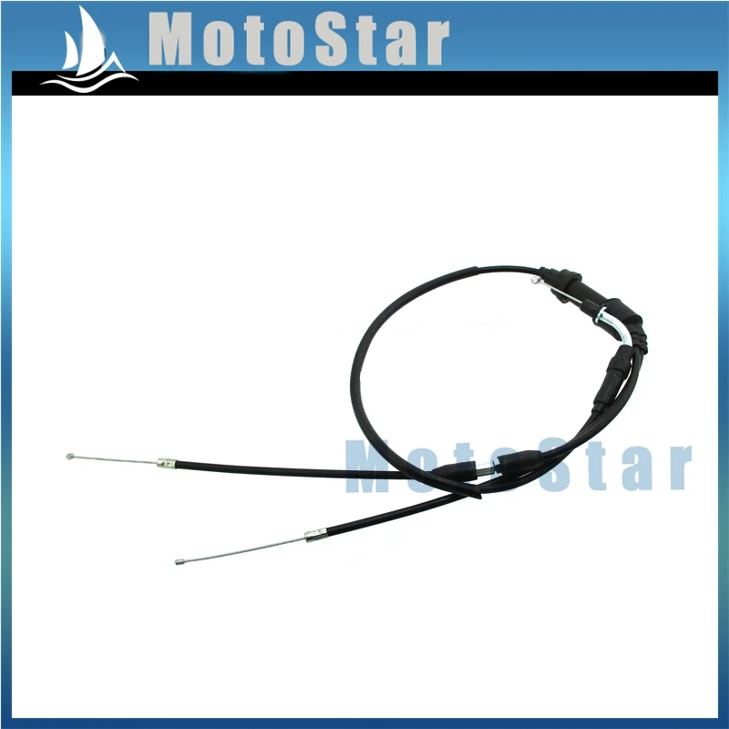 MXA0808 (9)