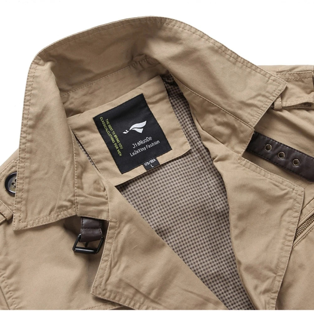 big and tall parka jackets