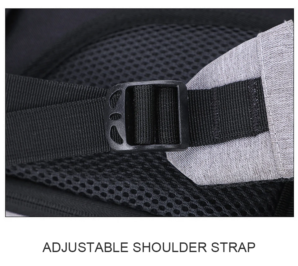Travel-Backpack-Men-Laptop-17-Inch-15.6-Backpack-Male-Large-Capacity-Business-Back-Pack-Notebook-Waterproof-USB-Charging-Bagpack_19