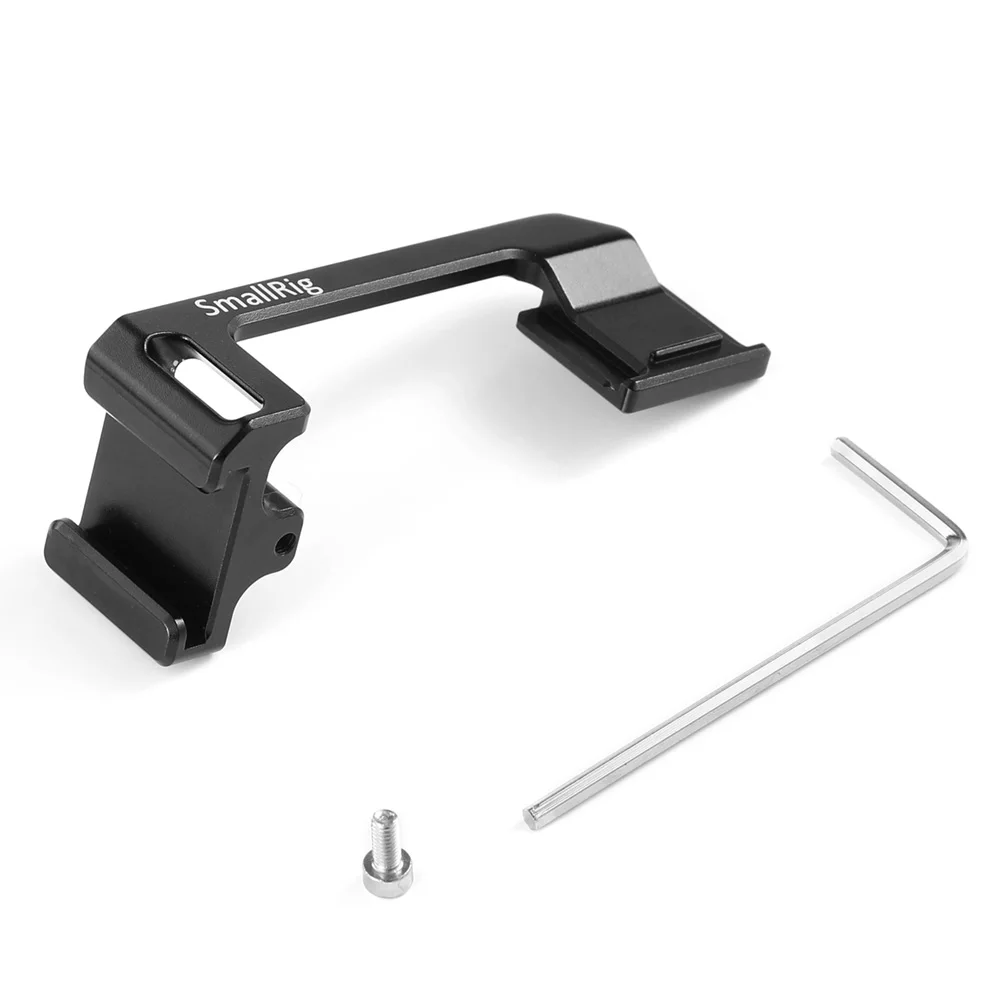 BUC2342-SR-2 