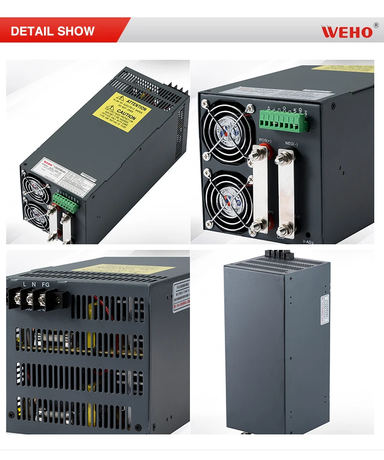 SCN-1500