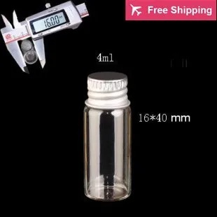 4ml