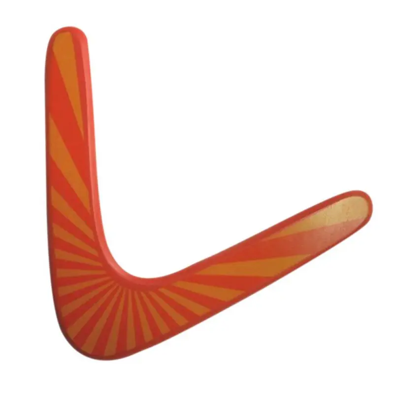 Спорт на открытом воздухе Развлекательное Оборудование классический v-тип качели Дартс летают бросок уличная игра