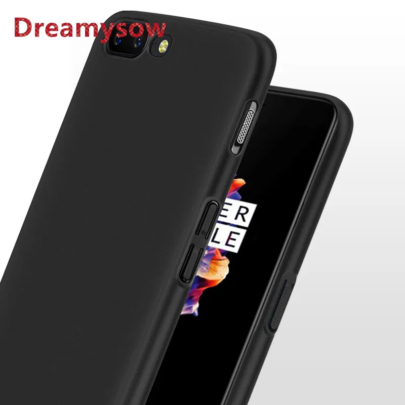 One Plus 11 Купить