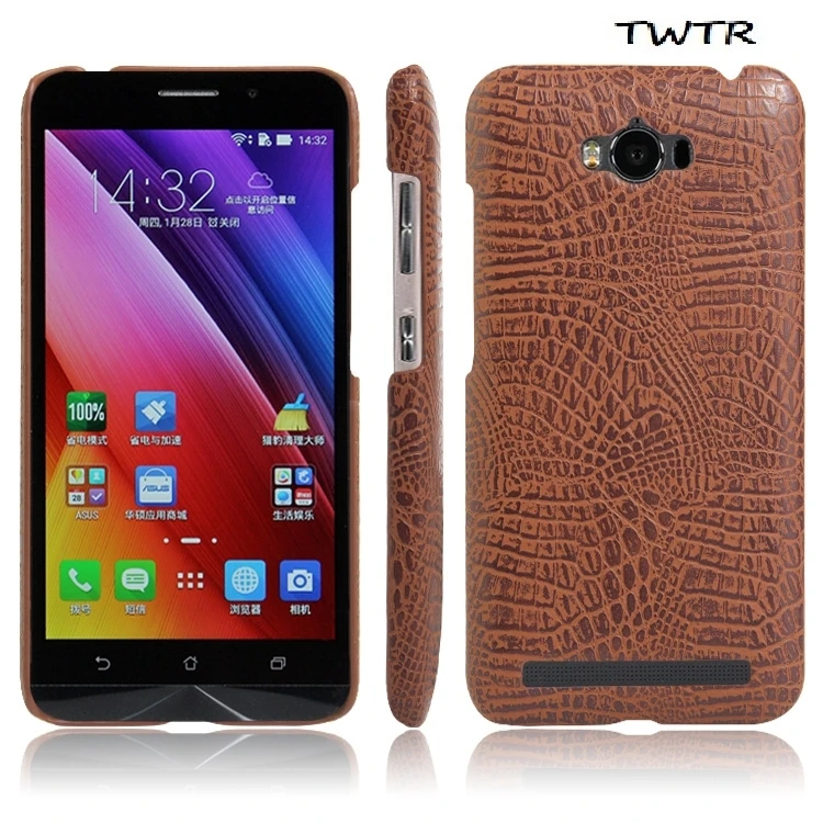 

Plastic Case for ASUS ZC550KL Zenfone Max ZC550 ZC 550 KL 550KL Phone Case for ASUS Z010D Z010DA ASUS_Z010D Hard PC Frame Cover