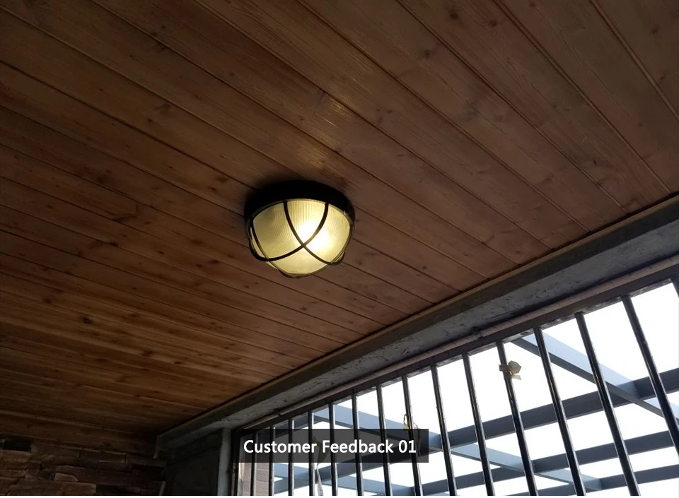 Ceiling-Lights-For-Corridor_01