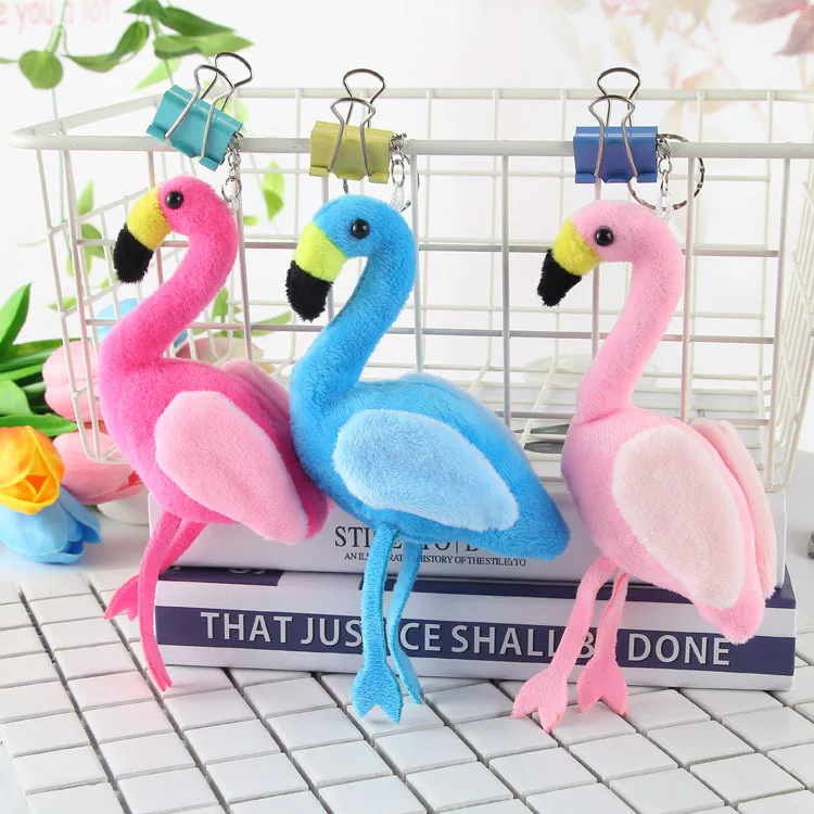 16 см Kawaii Плюшевые игрушки с рисунками животных детские для детей подарок на день