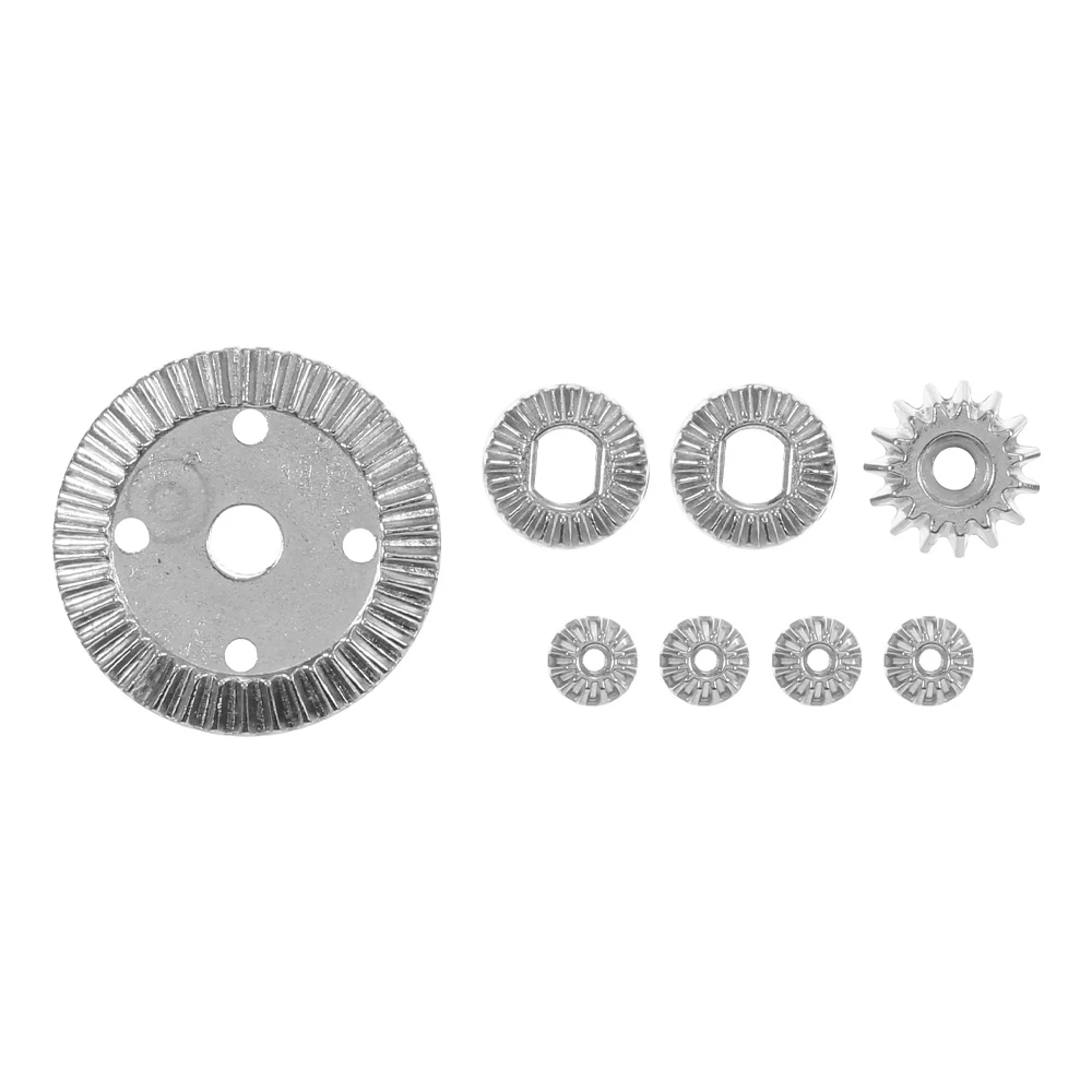 RM11599-5-1-30da-JzK9