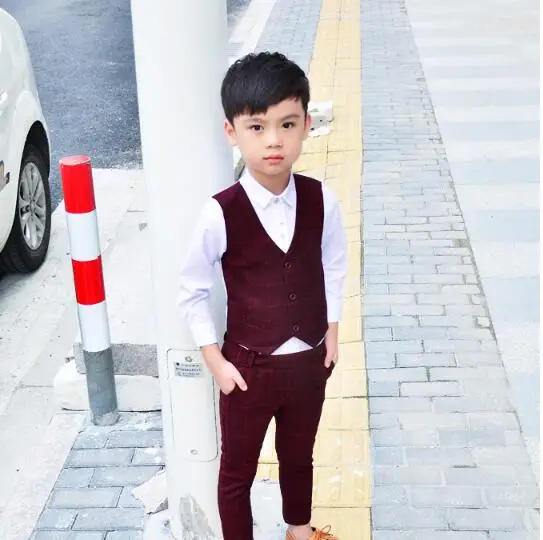 QQ20181023152537
