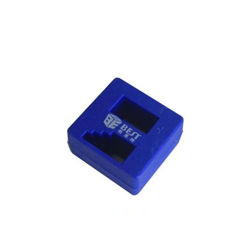 

demagnetisers plus porcelain degausser charge plus demagnetiser degaussing screwdriver strong durable 100% good
