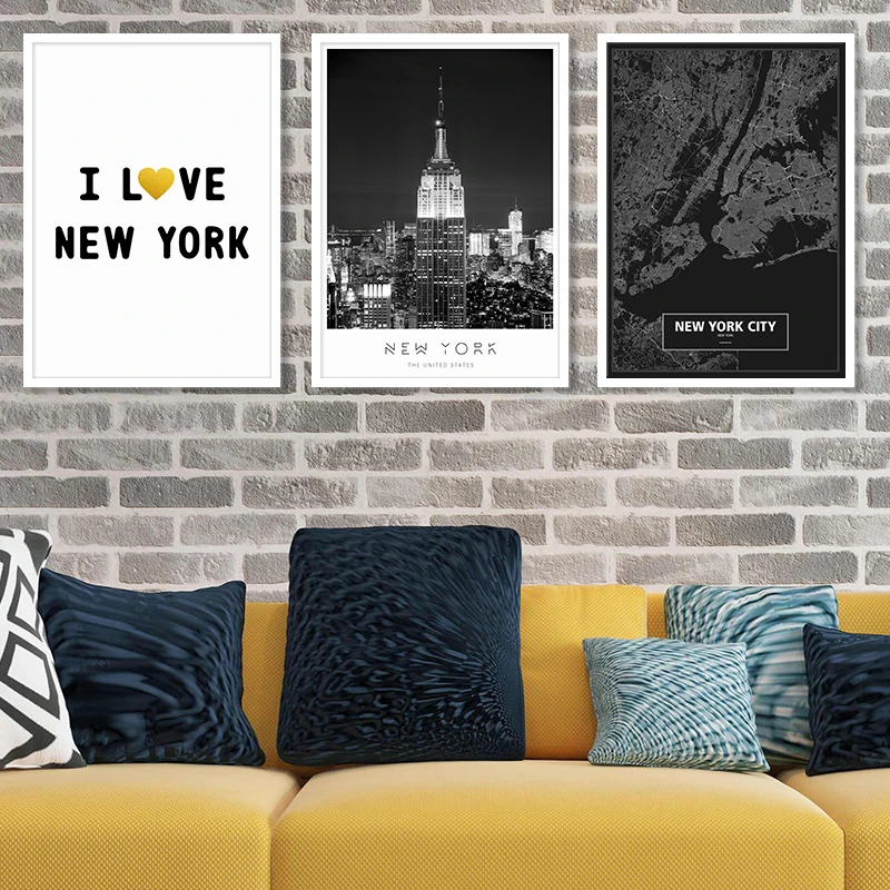 TB25.GWiIjI8KJjSsppXXXbyVXa_!!844843979