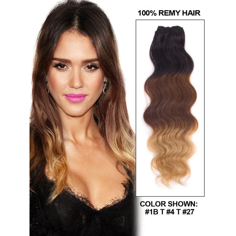 desi pussy full hair clip geo dating in the dark