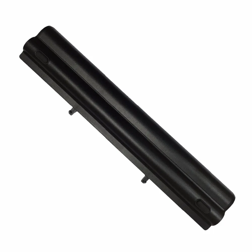 Skup 14.88V 83WH 5600MAH nowy A42 U36 bateria do laptopa asus A41 U36 U32 U32U U36 U36J U36JC U36S U36SD U36SG U44 U44S U82 U84