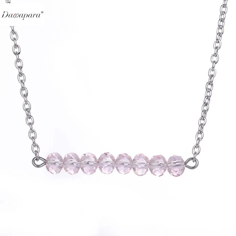 BEADA128659-1