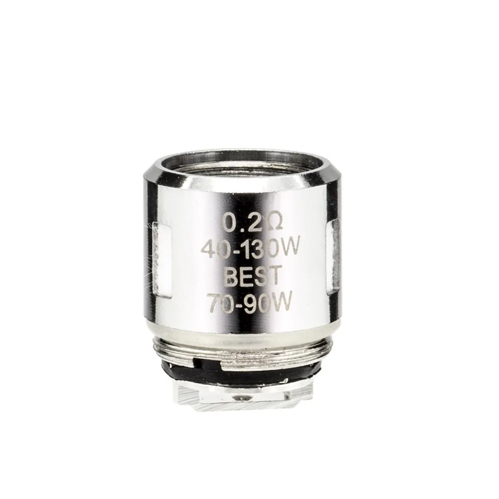 Engine T6 coil fit TFV8 Baby Tank  (1)
