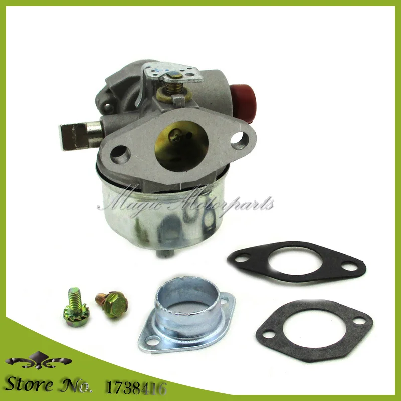 MXJ0027 (4)