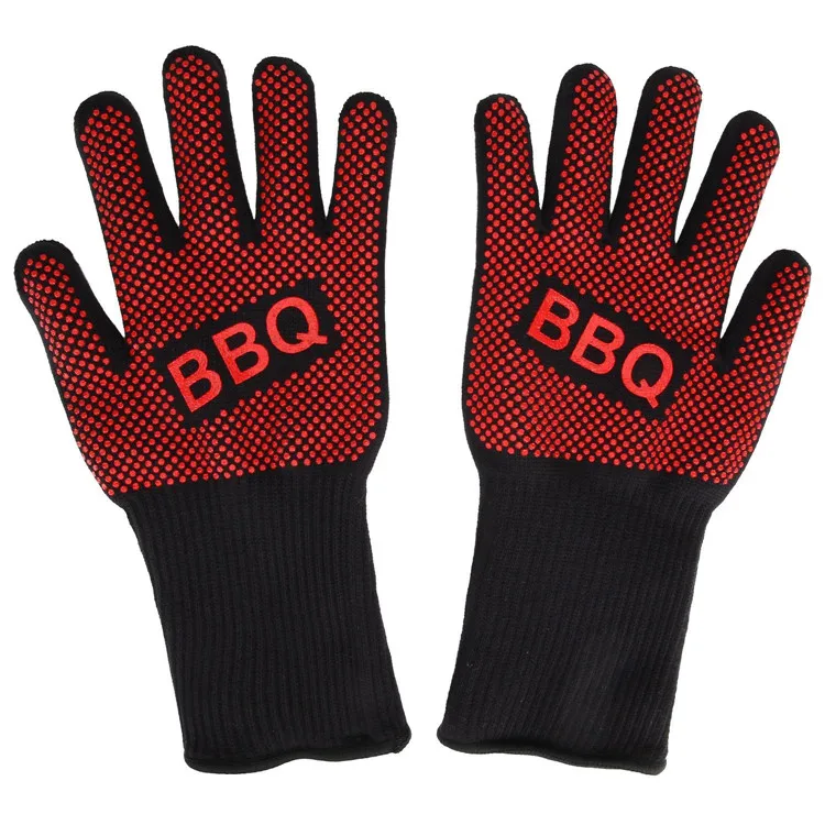 BBQ