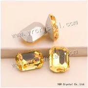 4610-light-topaz-(4)