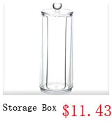 Storage Box