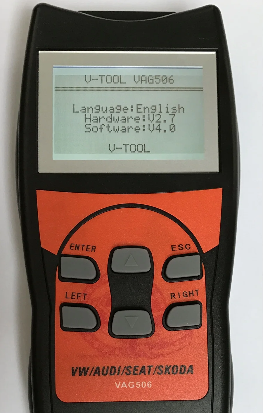 Vag506