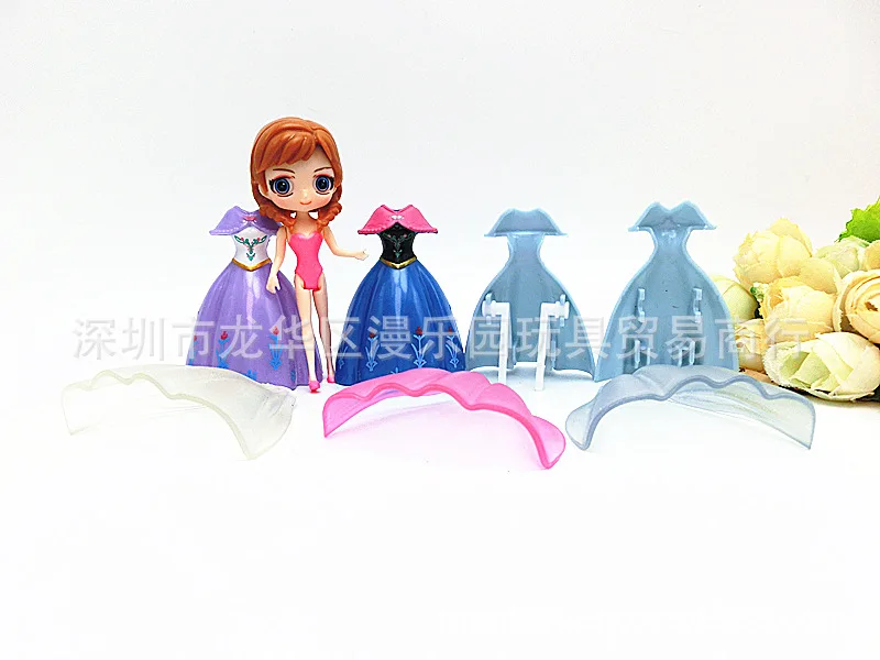 CIMG3647_副本.jpg