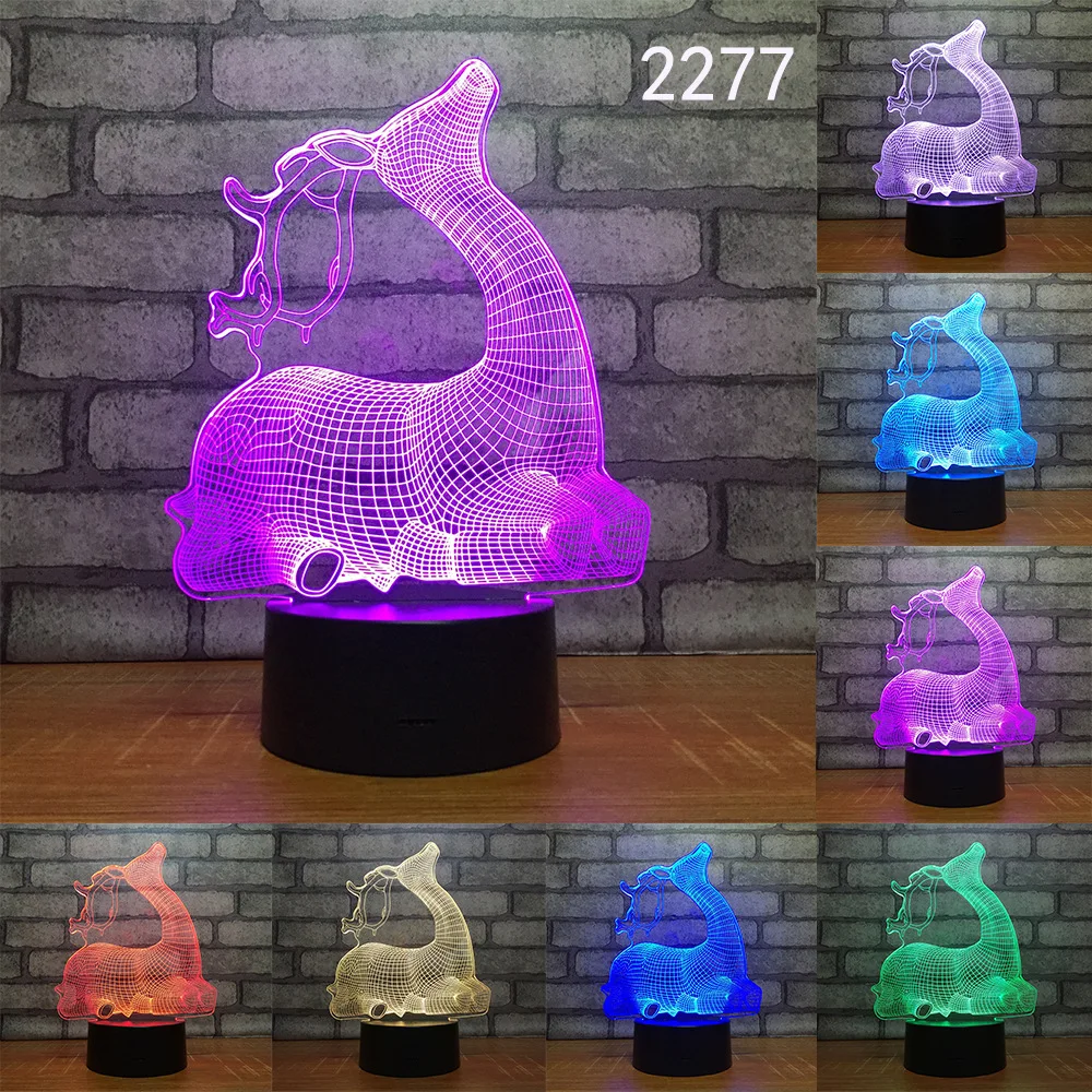 10772015752_560318210
