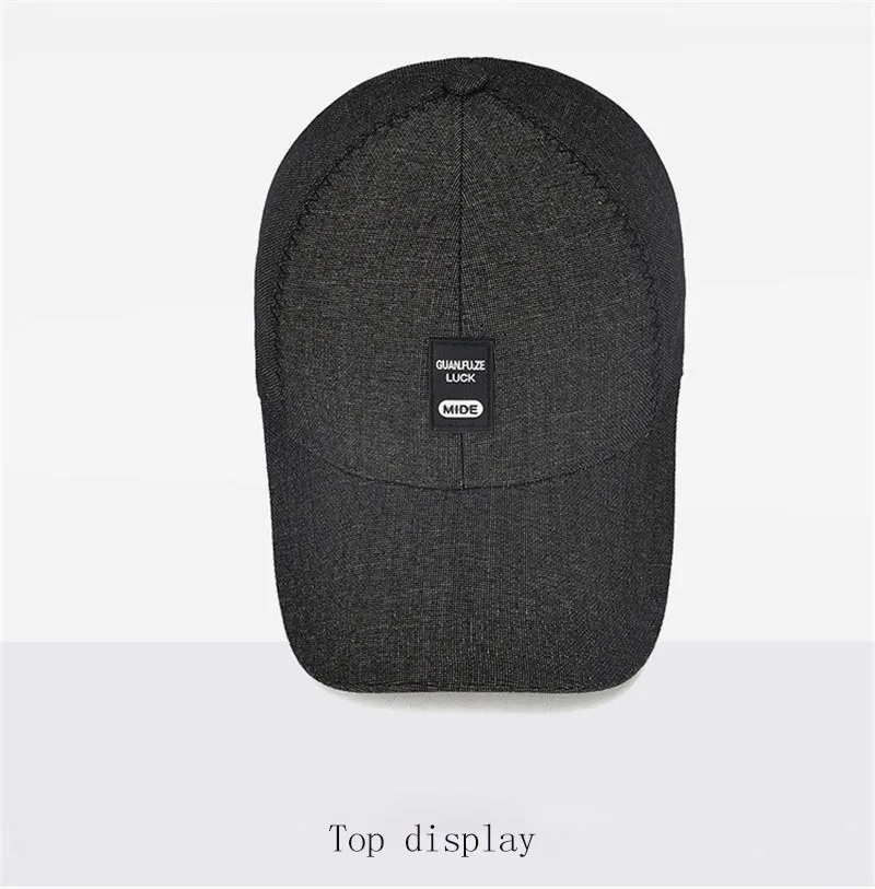 Бейсбольная кепка для мужчин Кепка для мальчика винтажная Snapback Мода хип хоп Гольф кости Покемон K-Pop Casquette Snapback мужской черный повседневный