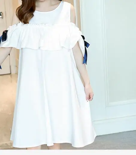 QQ20180508145115