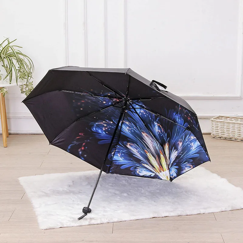 Umbrella Parasol