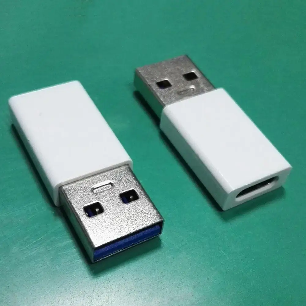 https://ae01.alicdn.com/kf/HTB1MEtobU1HTKJjSZFmq6xeYFXaF/Cewaal-new-USB-3-0-Male-To-USB-3-1-Adapter-Type-C-USB-C-Female.jpg