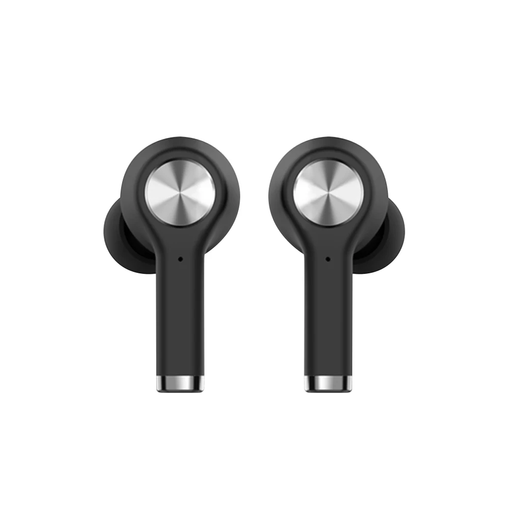 Newest 19 Languages Voice Translator TWS Earphone Wireless Bluetooth Headset Smart Translation Headset Bluetooth 5.0 In Earbuds
