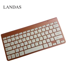 Ultra Slim 2.4Ghz Wireless Keyboard For Laptop PC Desktop Scissors USB Keyboard Wireless For Mac Windows XP 8 7 10 Vista Android цена Ultra Slim 2.4Ghz Wireless Keyboard For Laptop PC Desktop Scissors USB Keyboard Wireless For Mac Windows XP 8 7 10 Vista Android цены онлайн